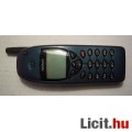 Nokia 6110 (Ver.7) 1998 Működik Gyűjteménybe (15db állapot képpel :)
