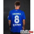ZTE FC x T. Danny - Csonka András