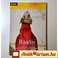 Eladó National Geographic Magyarország 2006/Különszám December (10kép+tartal