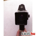 *Agfa MOVEXOOM 2000 super 8 kamera gyűjtőknek
