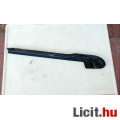 VW Burkolati Elem (1J0881088C) bontott