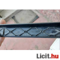 VW Burkolati Elem (1J0881088C) bontott