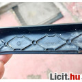 VW Burkolati Elem (1J0881088C) bontott
