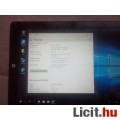 Kiano Intelect X3 HD 10.1" IPS 32GB Tablet PC Win 10 Home