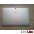 Kiano Intelect X3 HD 10.1" IPS 32GB Tablet PC Win 10 Home