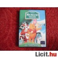 Eladó Micimackó visszatér    dvd