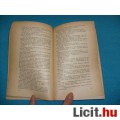Ordasok között / Dold-Mihajlik /