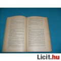 Ordasok között / Dold-Mihajlik /