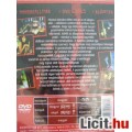 HÁZ A KÍSÉRTETHEGYEN  -  Eredeti DVD