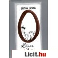 Eladó Sólyom László: HONNAN IS VAGYOK?