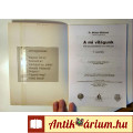 A Mi Világunk 1. Munkafüzet (2008) 6kép+tartalom