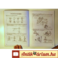 A Mi Világunk 1. Munkafüzet (2008) 6kép+tartalom
