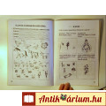A Mi Világunk 1. Munkafüzet (2008) 6kép+tartalom