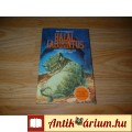 Ian Livingstone: Halállabirintus - Kaland, játék, kockázat