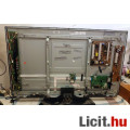 LG 50PN450B 128cm Plazma TV (hiányos, hibásan működik)