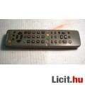 Panasonic TV+Video Táv (EUR511310) Ver.2 (hibás, hiányos, sérült)