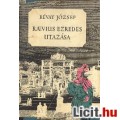 Eladó Révay József: RAEVIUS EZREDES UTAZÁSA
