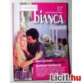 Eladó Bianca 90. Kettétört Boldogság (Marie Ferrarella) 1998 (Romantikus)