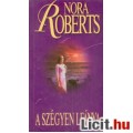 Eladó Nora Roberts: A szégyen leánya