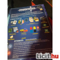 Pandemic