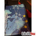 Pandemic