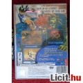 PS2 Duel Masters (Limited Edition)