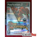 Eladó PS2 Duel Masters (Limited Edition)