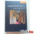 Eladó Alkotmánytan 1.