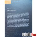 Alkotmánytan 1.
