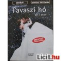 Eladó TAVASZI HÓ -  Eredeti DVD