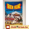 Eladó Ben Hur Teljes Képregény (1982)