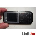 Eladó Nokia C1-01 (Ver.1) 2010 (rendben működik) elvileg 70-es