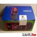 Eladó Nokia C2-05 (2011) Üres Doboz + Kézikönyv India :)