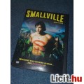 Eladó Smallville DVD