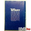 Tiffany 62. Piszkos Ügy (Lynne Michaels) v2 (romantikus)