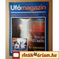 Eladó UFO Magazin 1994/2 Február (29.szám) 6kép+tartalom