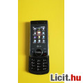 Eladó LG GD330 mobil, mikrofon hibás, telekomos!!