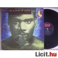 Eladó Snap-Colour of love(remix)