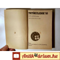 Totókulcsok '88 (1987) 8kép+tartalom