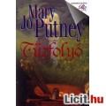 Eladó Mary Jo Putney: Tűzfolyó