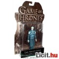 Trónok Harca figura - 10cmes Night King / Éjkirály Game of Thrones figura mozgatható végtagokkal és 