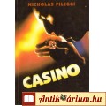 Eladó Nicholas Pileggi: Casino