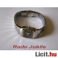 Eladó Minőségi Női Radó Jubile