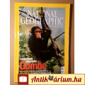 National Geographic Magyarország 2003/2 Április (Ver.2) 6kép+tartalom