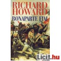 Eladó Richard Howard: Bonaparte fiai