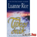 Luanne Rice: Titkos órák