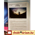 National Geographic Magyarország 2011/10 Október (10kép+tartalom)