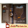 National Geographic Magyarország 2011/10 Október (10kép+tartalom)