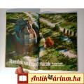 National Geographic Magyarország 2011/10 Október (10kép+tartalom)