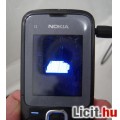 Eladó Nokia C1-01 (Ver.9) 2010 (sérült, hiányos) LCD törött